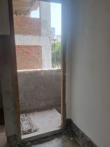 Project Image of 1240.0 - 1739.99 Sq.ft 2 BHK Apartment for buy in Sri Kiara