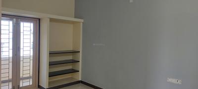 Project Image of 0.0 - 1850.0 Sq.ft 3 BHK Villa for buy in ESGBE Karthika Semi Independent House