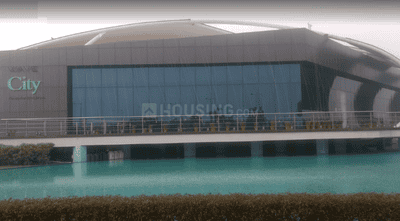 Project Image of 158 Sq.ft Residential Plot / Land for sale in Wave City for Rs. 26500000