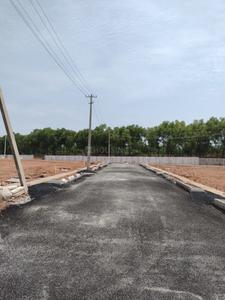 Project Image of 1200.0 - 2400.0 Sq.ft Residential Plot Plot for buy in Guru Punvaanii Vaibhav Nagar Phase 4