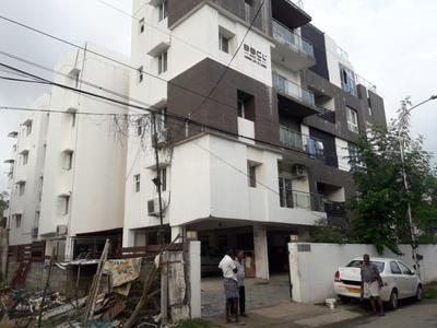 BBCL Harsham Images for Project 1