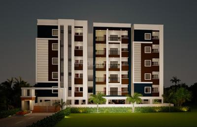 Gallery Cover Pic of Chaitra Greenwoods