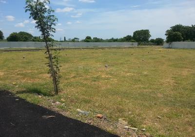 Project Image of 800 Sq.ft Residential Plot / Land for sale in Poonamallee for Rs. 3600000