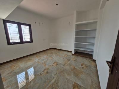 Project Image of 1037.0 - 1163.0 Sq.ft 2 BHK Apartment for buy in Sri Lakshmi Nivas