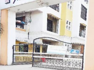 Project Image of 660.0 - 1035.0 Sq.ft 1 BHK Apartment for buy in Mangeshi Elite