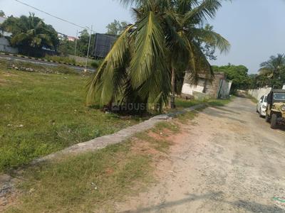 Project Image of 1200.0 - 5400.0 Sq.ft Residential Plot Plot for buy in Royal Ocean View Plots
