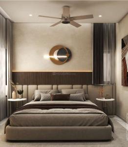 Project Image of 784.15 - 1056.26 Sq.ft 3 BHK Apartment for buy in Edifice Crown