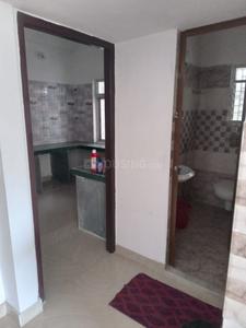 Project Image of 818.0 - 1320.0 Sq.ft 2 BHK Apartment for buy in Meghla Royal Residency