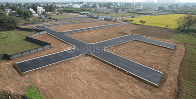 Project Images