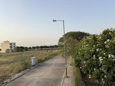 Project Image of 1125.0 - 2250.0 Sq.ft Residential Plot Plot for buy in NDLC City I Plots
