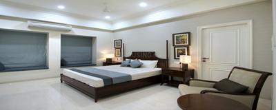 Project Image of 4915.0 - 5460.0 Sq.ft 4 BHK Villa for buy in Sri Aditya Royal Palms