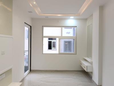 Project Image of 360.0 - 1450.0 Sq.ft 1 BHK Apartment for buy in Property Mart Floors