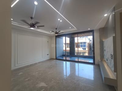 Project Image of 2000.0 - 2600.0 Sq.ft 4 BHK Builder Floor for buy in KD Independent Floors