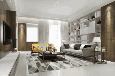 Project Images