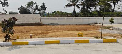 Project Image of 600.0 - 3275.0 Sq.ft Residential Plot Plot for buy in Fission Suprabhat Blossoms