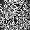 Sunraj Modern Loft QR Code 1