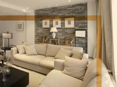Project Image of 388.0 - 689.0 Sq.ft 1 BHK Apartment for buy in Kush Emerald