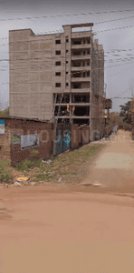 Project Image of 598.47 - 1048.3 Sq.ft 1.5 BHK Apartment for buy in Shanti Hari Hari Om Darbar