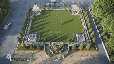 Project Image of 324.42 - 3990.29 Sq.ft Residential Plot Plot for buy in Safal Safal Vrindavan Phase 1