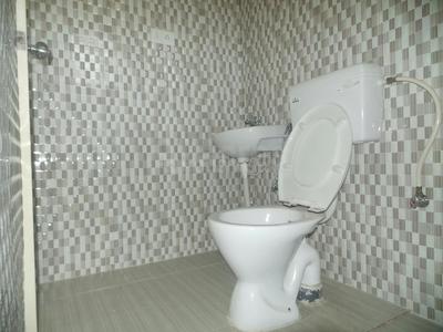 Project Image of 0.0 - 1136.0 Sq.ft 2 BHK Apartment for buy in DS Scion