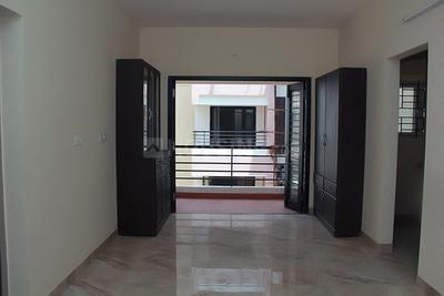Project Image of 966.0 - 1435.0 Sq.ft 2 BHK Apartment for buy in Indu Babas Gardens
