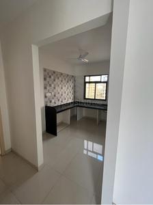Project Image of 0.0 - 405.05 Sq.ft 1 BHK Apartment for buy in Raj Tulsi V City