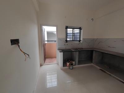 Project Image of 950.0 - 1350.0 Sq.ft 2 BHK Apartment for buy in Mahaadeva My Fortune