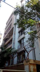 Project Image of 188.0 - 290.0 Sq.ft 1 RK Apartment for buy in Bhoomi Apartment
