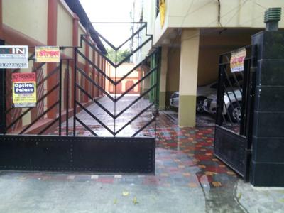 Project Image of 1080.0 - 1180.0 Sq.ft 2 BHK Apartment for buy in Rajat Court