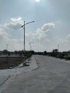 Project Image of 1200.0 - 6000.0 Sq.ft Residential Plot Plot for buy in Dera Greens 3