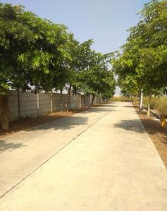 Project Image of 880.0 - 1800.0 Sq.ft Residential Plot Plot for buy in Capital Friends Club