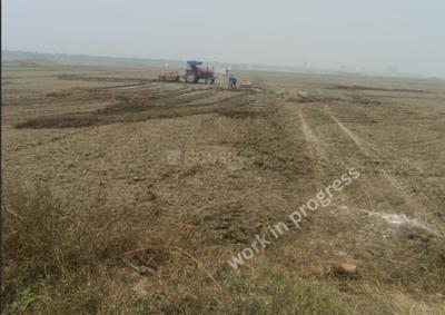 Project Image of 902.0 - 8995.0 Sq.ft Residential Plot Plot for buy in Mangalam Farms
