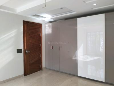 Project Image of 1800.0 - 2700.0 Sq.ft 3 BHK Apartment for buy in Mehta Urban Key Homes