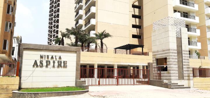 Nirala Aspire Low Rise - Image 3