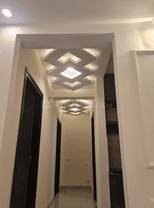 Project Image of 935.0 - 1140.0 Sq.ft 2 BHK Apartment for buy in Bollineni Nestor