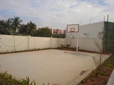 Project Image of 1028.0 - 1412.0 Sq.ft 2 BHK Apartment for buy in Mana Karmel