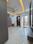 Happy Deepak Luxury Homes Bedroom 2