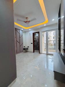 Project Image of 900.0 - 1850.0 Sq.ft 3 BHK Apartment for buy in Happy Deepak Luxury Homes