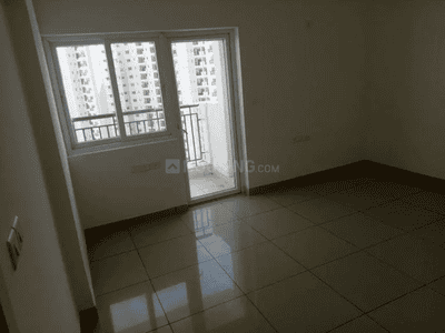 Project Image of 664.0 - 1991.0 Sq.ft 1 BHK Apartment for buy in Prestige Tranquility