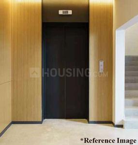 Project Image of 0.0 - 1350.0 Sq.ft 3 BHK Builder Floor for buy in Spiti Floors