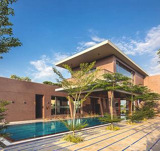 Project Image of 14436.0 - 24363.0 Sq.ft Residential Plot Plot for buy in Gala Gold Crest