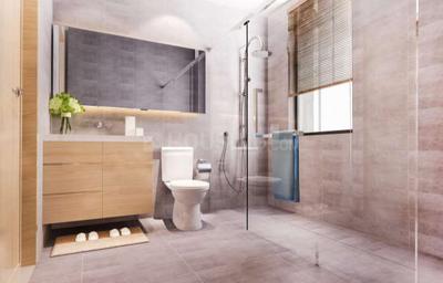 Project Image of 443.0 - 850.0 Sq.ft 1 BHK Apartment for buy in Varella Mansion