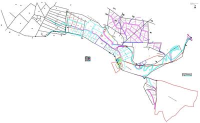 Project Image of 2000.0 - 65000.0 Sq.ft Residential Plot Plot for buy in Nanak Amarja Hills