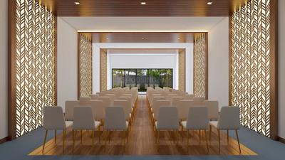Project Image of 880.0 - 1446.0 Sq.ft 2 BHK Apartment for buy in Silversky The Edge