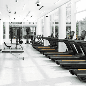 Project Image of 3067.0 - 4980.0 Sq.ft 3 BHK Apartment for buy in Brigade Gateway