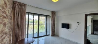 Project Image of 487.5 - 785.01 Sq.ft 1 BHK Apartment for buy in Noble The Heritage