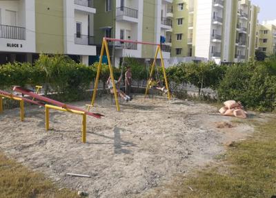 Project Image of 379.0 - 1488.0 Sq.ft 1 BHK Apartment for buy in Majestica