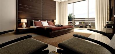Project Image of 0.0 - 2800.0 Sq.ft 4 BHK Apartment for buy in Aakriti Aster Platinum