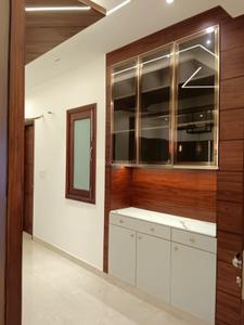 Project Image of 1450.0 - 2500.0 Sq.ft 3 BHK Builder Floor for buy in Bricks Modern Home