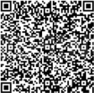 Shubham Shiv Shakti CHS QR Code 1